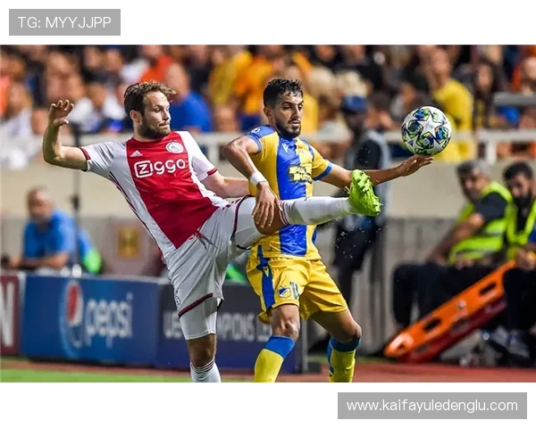 高效使用凯发体育安卓版，提升你的观赛体验和互动乐趣