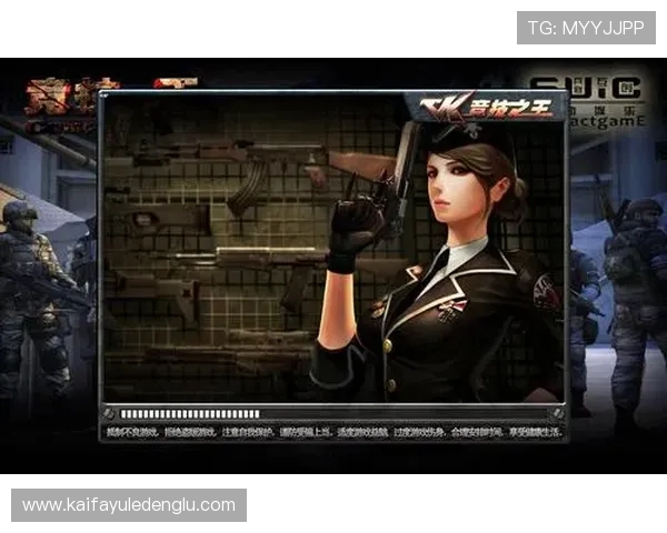 K8凯发官方旗舰店热门游戏排行榜推荐助你找到最受欢迎的优质游戏产品