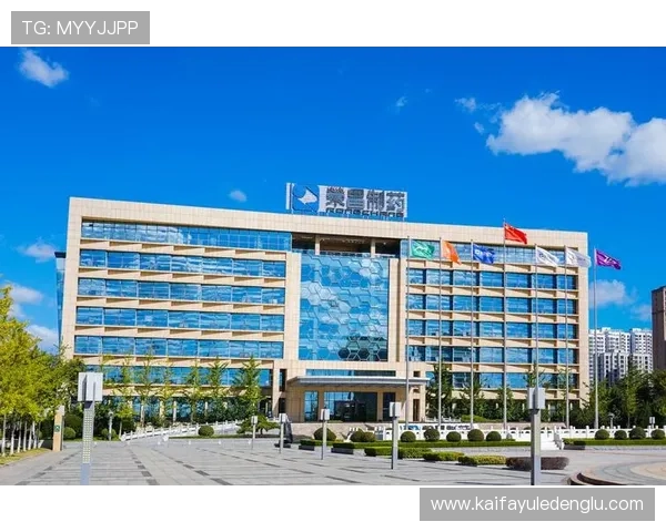 K8亚游集团官网官方平台介绍，全面了解其合法性与信誉保障措施