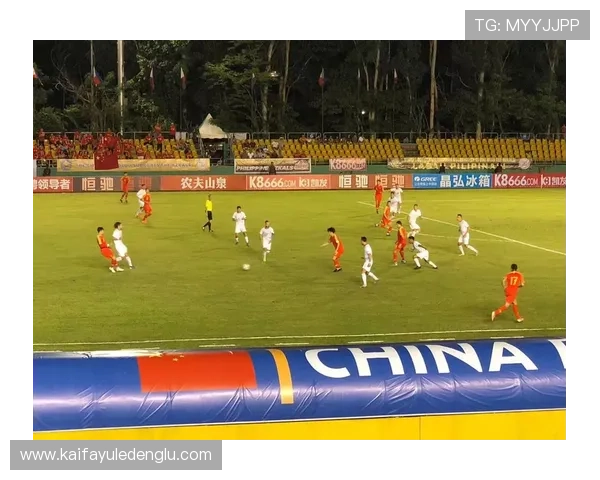 凯发k8国际娱乐安全保障措施详解确保玩家个人信息与资金安全的多重保障体系建设