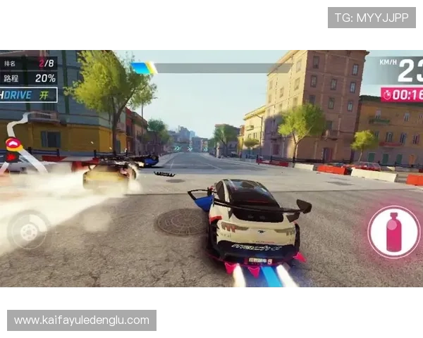 凯发奔驰宝马：探索最受欢迎的豪华赛车游戏体验与玩法技巧