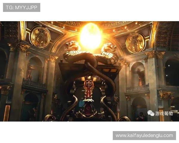 凯发贴吧最新游戏资讯与攻略分享，帮助玩家快速提升游戏水平