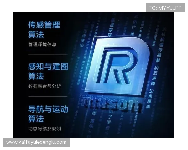 PA旗舰厅热门游戏推荐及最新活动资讯让你不错过每一次精彩瞬间