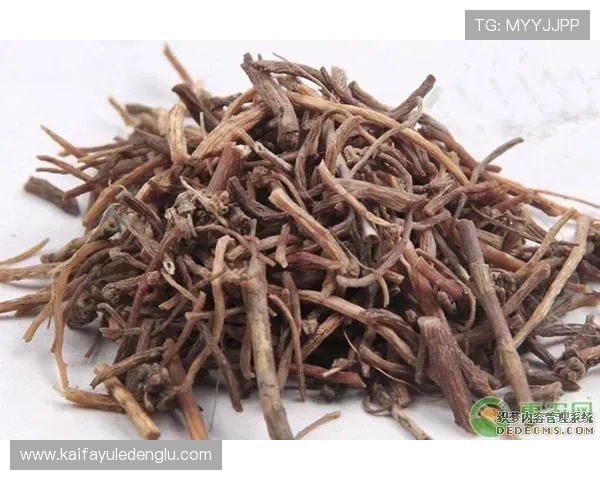 凯发旗舰厅APP注册流程详解帮助新手玩家快速顺利完成注册流程指南 凯发旗舰厅APP注册流程详解帮助新手玩家快速顺利完成注册流程指南