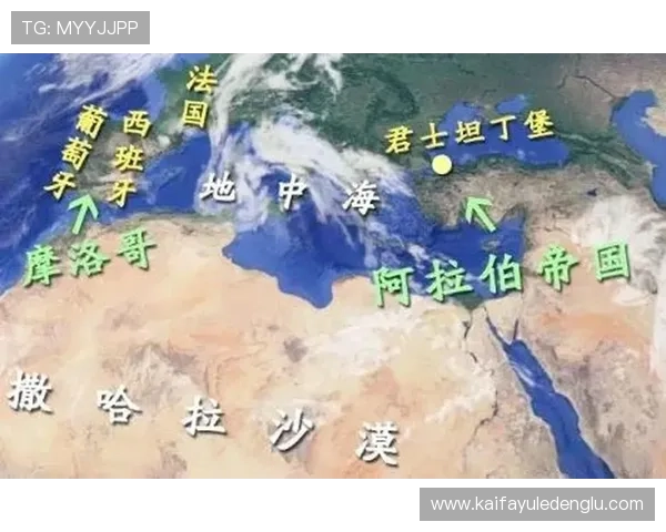 世界杯苏格兰摩洛哥比赛门票预订流程详解及购票注意事项