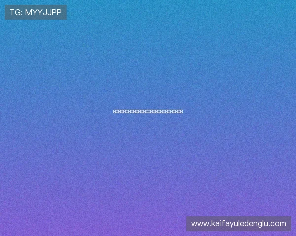 比利时对埃及比赛看点总结:球队战术布局与明星球员表现分析 比利时对埃及比赛看点总结:球队战术布局与明星球员表现分析
